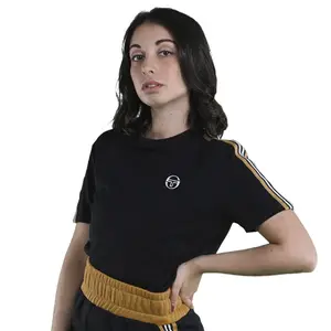 Frauen-T-Shirt Sergio Tacchini Norsa image-0
