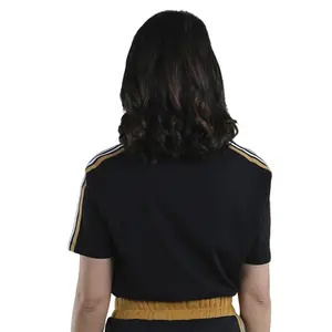 Frauen-T-Shirt Sergio Tacchini Norsa image-1