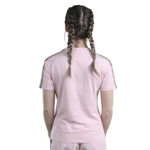 Camiseta feminina Sergio Tacchini Norsa image-2