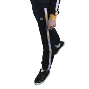Women's joggers Sergio Tacchini Nama image-2