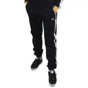 Women's joggers Sergio Tacchini Nama image-0