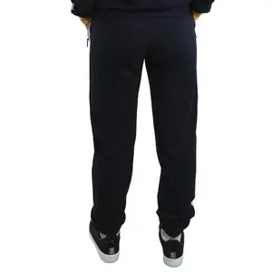 Women's joggers Sergio Tacchini Nama image-1