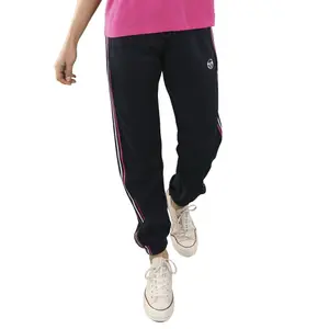 Pantalón de chándal Sergio Tacchini Nama image-0
