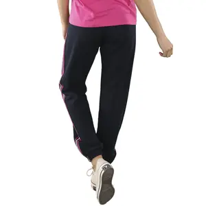 Pantalón de chándal Sergio Tacchini Nama image-1