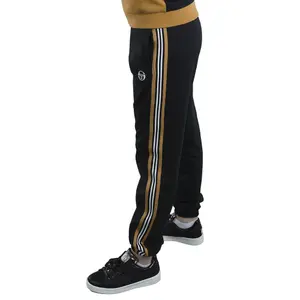 Damen Jogginghose Sergio Tacchini Nama image-2