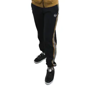Damen Jogginghose Sergio Tacchini Nama image-0