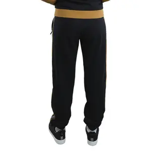 Damen Jogginghose Sergio Tacchini Nama image-1