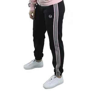 Damen Jogginghose Sergio Tacchini Nama image-1