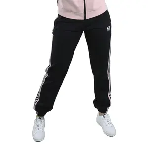Damen Jogginghose Sergio Tacchini Nama image-0