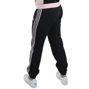 Damen Jogginghose Sergio Tacchini Nama image-2