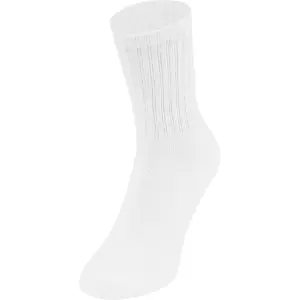 Meias Jako de sport longues 3-pack image-0