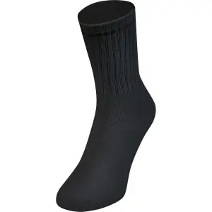 Meias Jako de sport longues 3-pack image-1