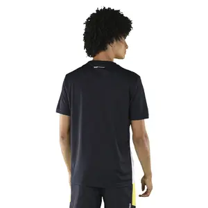 Tričko Sergio Tacchini Equilatero image-2