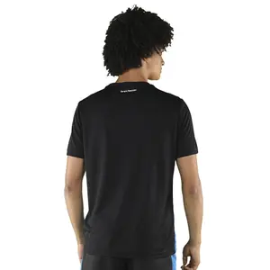 Tričko Sergio Tacchini Equilatero image-2