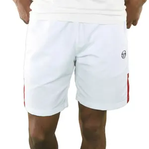 Krátký Sergio Tacchini Vebita image-0