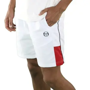 Krátký Sergio Tacchini Vebita image-3