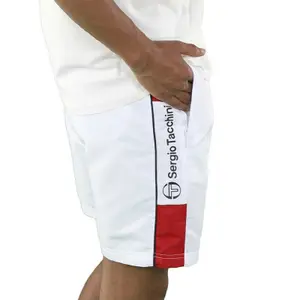 Krátký Sergio Tacchini Vebita image-2