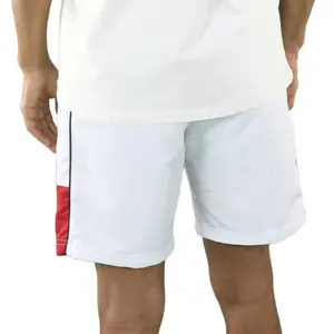 Krátký Sergio Tacchini Vebita image-1