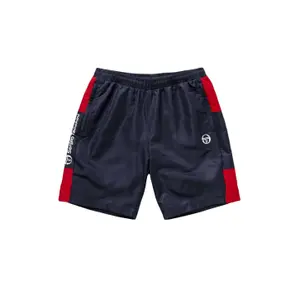 Krátký Sergio Tacchini Vebita image-0