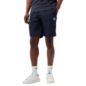 Krátký Sergio Tacchini Vebita image-1