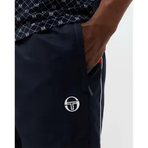 Krátký Sergio Tacchini Vebita image-3