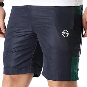 Krátký Sergio Tacchini Vebita image-1