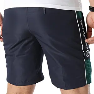 Krátký Sergio Tacchini Vebita image-2