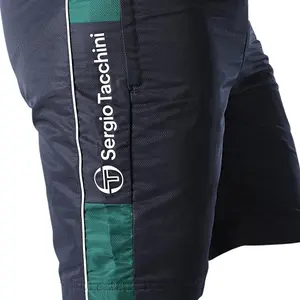 Krátký Sergio Tacchini Vebita image-3