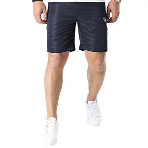 Krátký Sergio Tacchini Vebita image-0