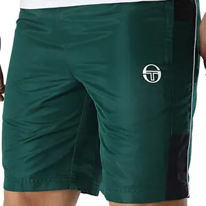 Krátký Sergio Tacchini Vebita image-1