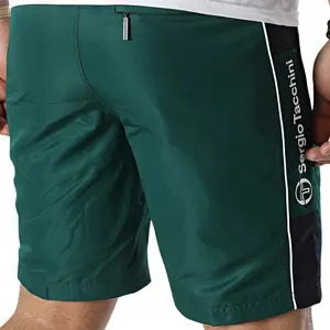Krátký Sergio Tacchini Vebita image-2