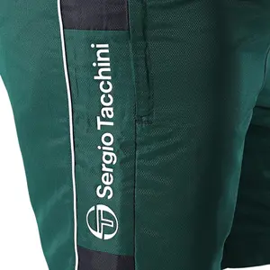 Krátký Sergio Tacchini Vebita image-3