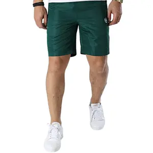 Krátký Sergio Tacchini Vebita image-0