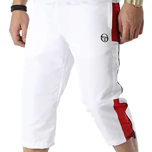 Tříčtvrteční tepláky Sergio Tacchini Vabita image-2