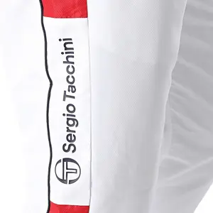 Tříčtvrteční tepláky Sergio Tacchini Vabita image-3