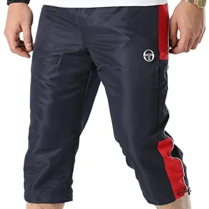 Tříčtvrteční tepláky Sergio Tacchini Vabita image-3