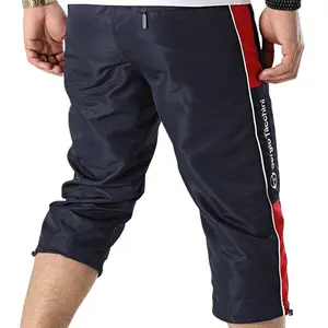 Tříčtvrteční tepláky Sergio Tacchini Vabita image-1