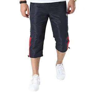Tříčtvrteční tepláky Sergio Tacchini Vabita image-0