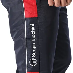Tříčtvrteční tepláky Sergio Tacchini Vabita image-2