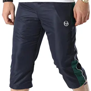 Tříčtvrteční tepláky Sergio Tacchini Vabita image-1