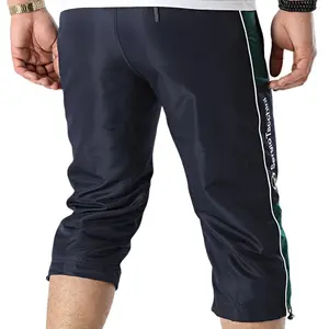 Tříčtvrteční tepláky Sergio Tacchini Vabita image-2