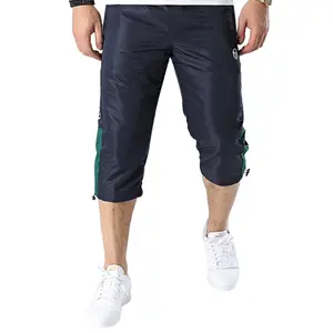 Tříčtvrteční tepláky Sergio Tacchini Vabita image-0