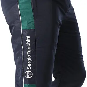 Tříčtvrteční tepláky Sergio Tacchini Vabita image-3