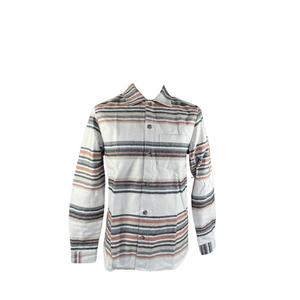 product/3/9/3956-offwhite-mel-a_1.jpg