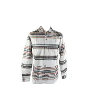 Overshirt Revolution Overshirt image-0