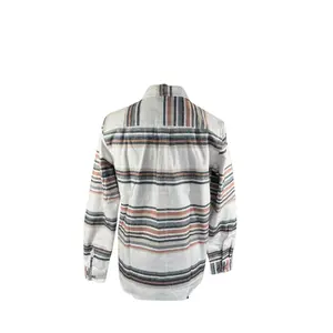 Overshirt Revolution Overshirt image-1