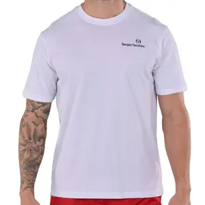 Tričko Sergio Tacchini Arnold image-0