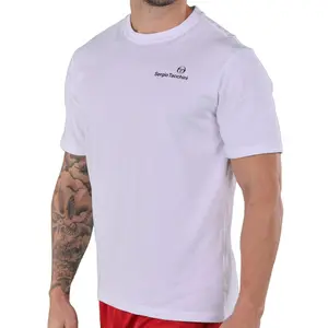 Tričko Sergio Tacchini Arnold image-1
