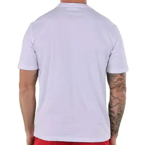 Tričko Sergio Tacchini Arnold image-2