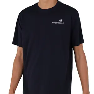 Tričko Sergio Tacchini Arnold image-1